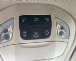 Image #20 of 2023 Chrysler Pacifica Touring L