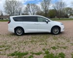Image #5 of 2023 Chrysler Pacifica Touring L