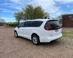 Image #7 of 2023 Chrysler Pacifica Touring L
