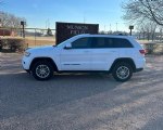 Image #2 of 2018 Jeep Grand Cherokee Laredo