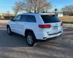 Image #3 of 2018 Jeep Grand Cherokee Laredo