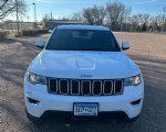Image #7 of 2018 Jeep Grand Cherokee Laredo