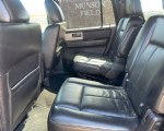 Image #16 of 2012 Ford Expedition Limited