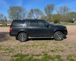 Image #4 of 2012 Ford Expedition Limited