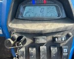 Image #12 of 2021 CF Moto ZFORCE Zforce 800