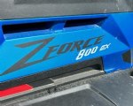Image #22 of 2021 CF Moto ZFORCE Zforce 800